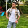 Profilbild von Argentino🇦🇷