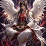 Profilbild von 四条 通🎌Shijo Thor