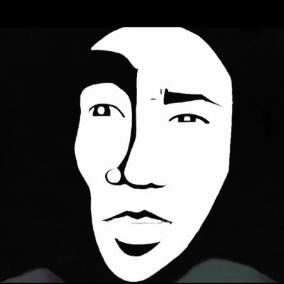 GTA kaufmo with spoilers's profile picture