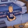 LT's profile picture