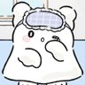 Profilbild von びびまる。