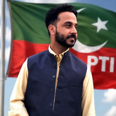 Irshad Hussain Rathi's profile picture