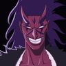 NightSickle's profile picture