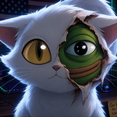 Daijin the Destroyer's profile picture