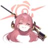 陸八魔アルを愛すもの's profile picture