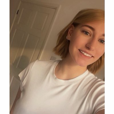 ItsToriGalvin's profile picture