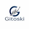 Фото профиля Gitoski