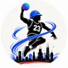 WindyCityJump23 profil fotoğrafı