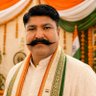 Ramesh Kumar's profile picture