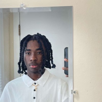ralph_xvi's profile picture
