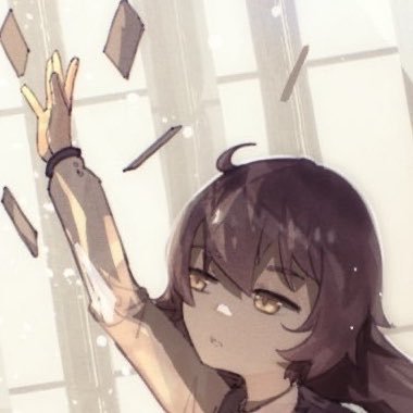 GVirus's profile picture