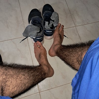 Werewolf croton's profile picture