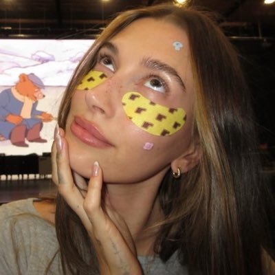 itslamckay's profile picture