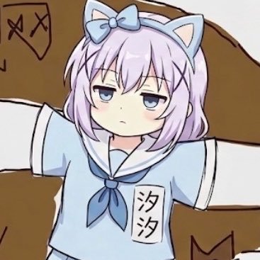 xixikawaii's profile picture