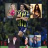 moodum1taycan#ROMANTİK☯︎ 的头像
