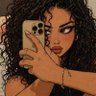 Mirna profil fotoğrafı