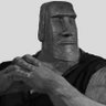 Profilbild von MentalBoomed