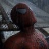 kaidensmh. profil fotoğrafı