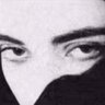 feist's profile picture