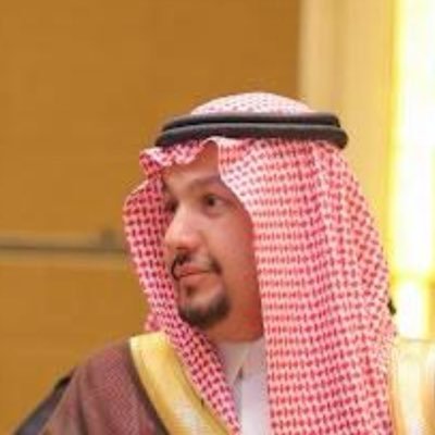 sultanalsadoon's profile picture