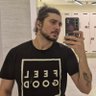 Profilbild von Dogus Akkaya