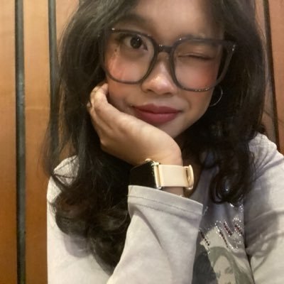 rafaelsstruick's profile picture