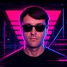 andrw_x86's profile picture