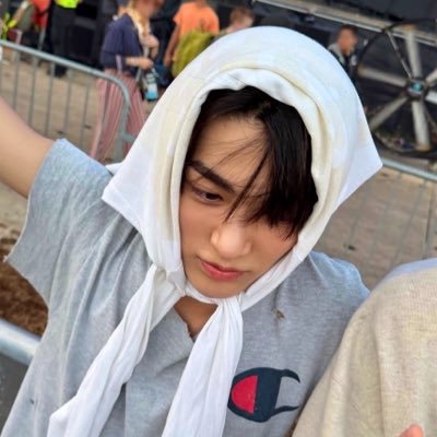 ka's profile picture