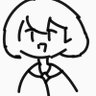 むぎかす profil fotoğrafı