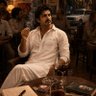 Ajay Verma's profile picture