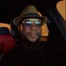 Profilbild von Mr E