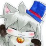 Profilbild von 猫柳 耕＠灰色ﾈｺﾁｬﾝVtuber