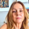 nereide barros 🙏🏻🇧🇷🙏🏻 Deus acima de todos 的头像