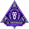 El triangulo Liberal's profile picture
