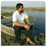 Rajnikant Kumar profil fotoğrafı