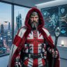 Profilbild von Will Conqueror