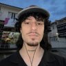 Profilbild von douglas