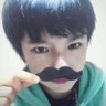 Profilbild von 什麼詞兒來著