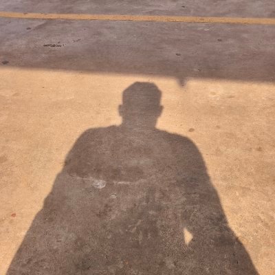 iamPishku's profile picture