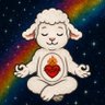 Profilbild von B the Mystic