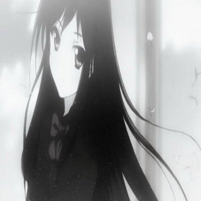 ⋆˚ʚɞ's profile picture