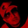 Nick Myra profil fotoğrafı
