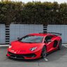 zero to lambo profil fotoğrafı