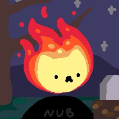 ftosol's profile picture