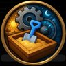 Sandbox Settings's profile picture