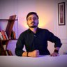 Profilbild von Sujal Tiwary