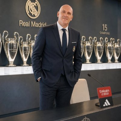 AlexisPerez_to's profile picture