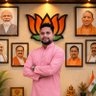 Kuldeep Gaur's profile picture