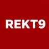 REKT9's profile picture