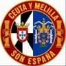 INFORMA_ 💁♀️ 🇪🇸 🇯🇴's profile picture